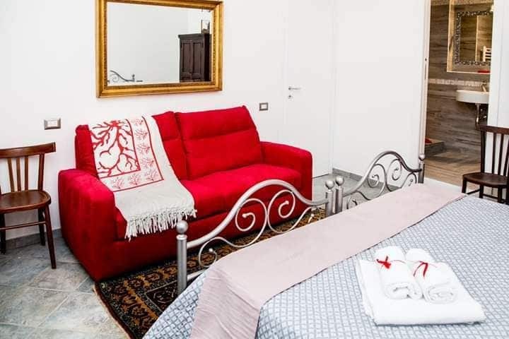 La Posento Otel Alghero Dış mekan fotoğraf
