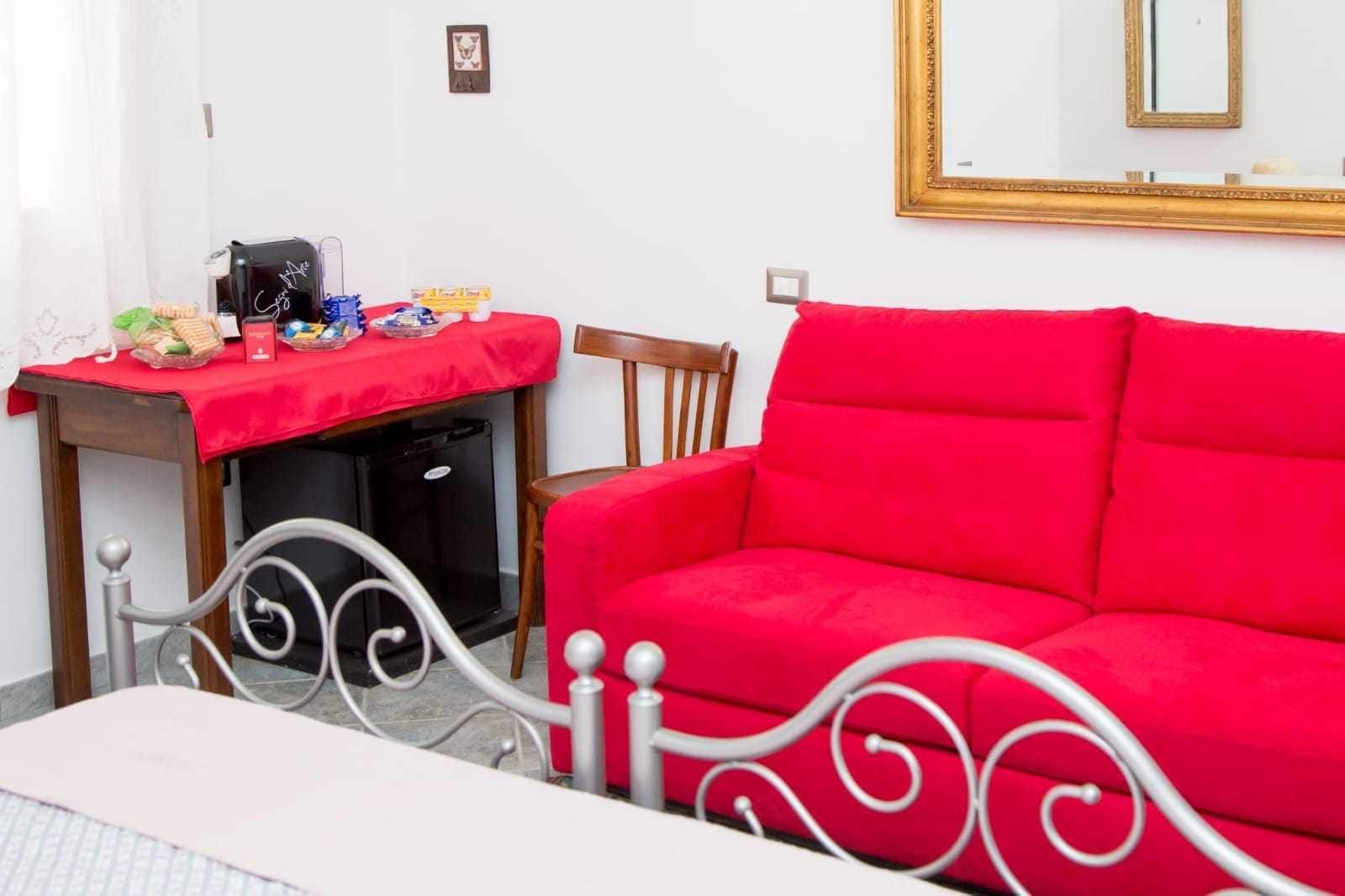 La Posento Otel Alghero Dış mekan fotoğraf